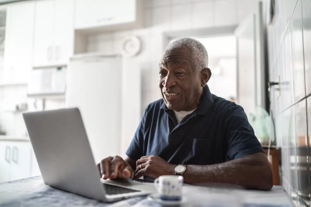 senior man laptop gettyimages .jpg
