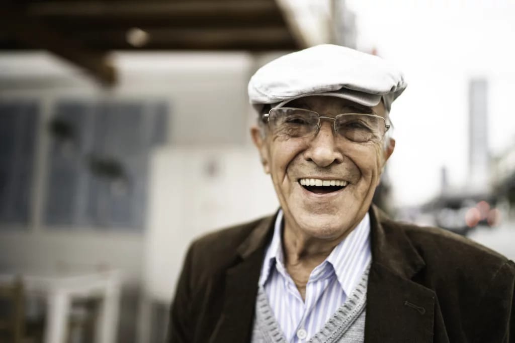 senior man smiling gettyimages .jpg