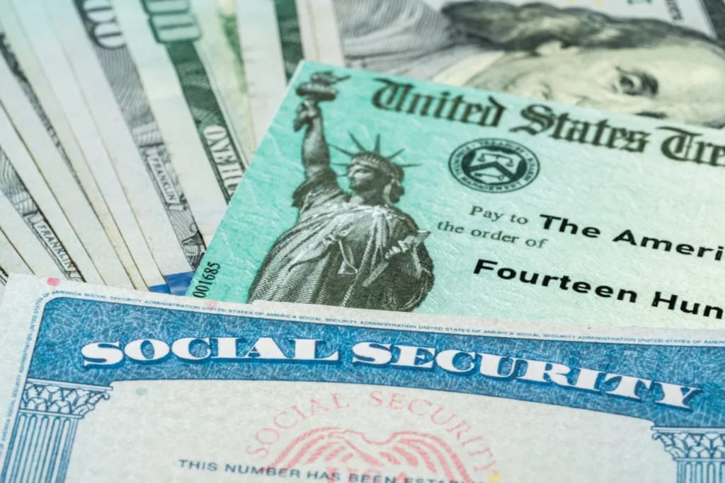 social security .jpg