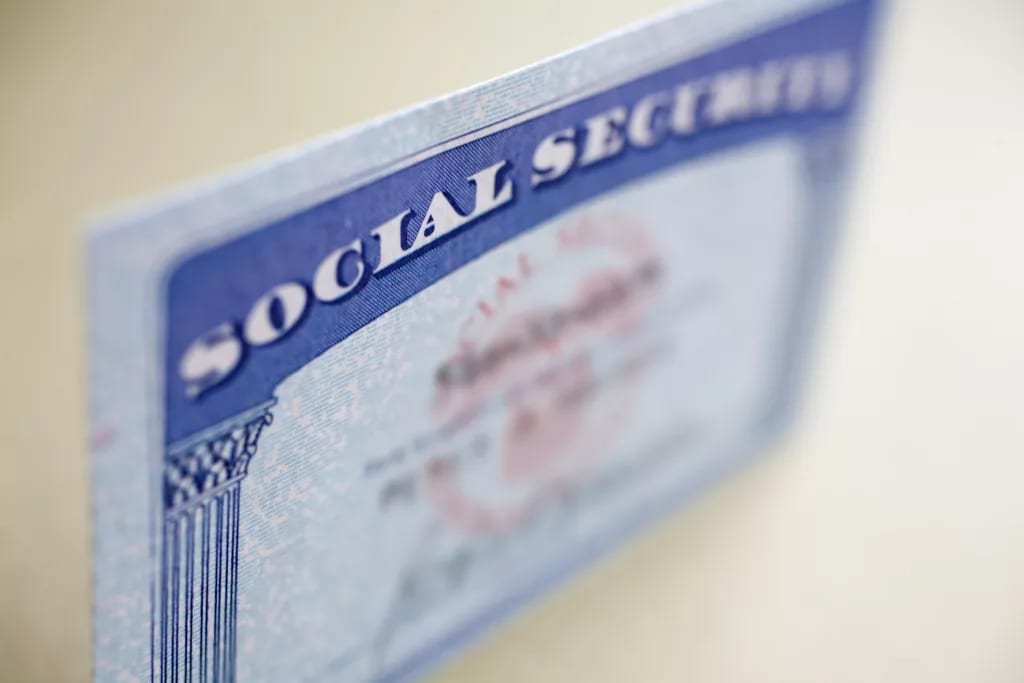 social security card.jpg