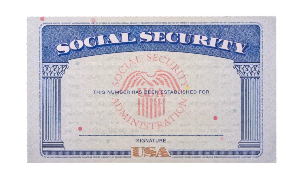 social security card gettyimages .jpg