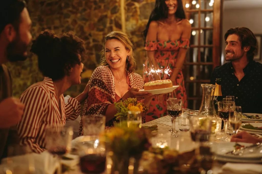Birthday party adults cake.width .jpg