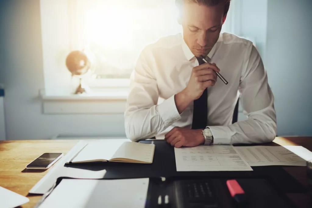 Investment Strategies to Minimize Taxes sToff.width .jpg