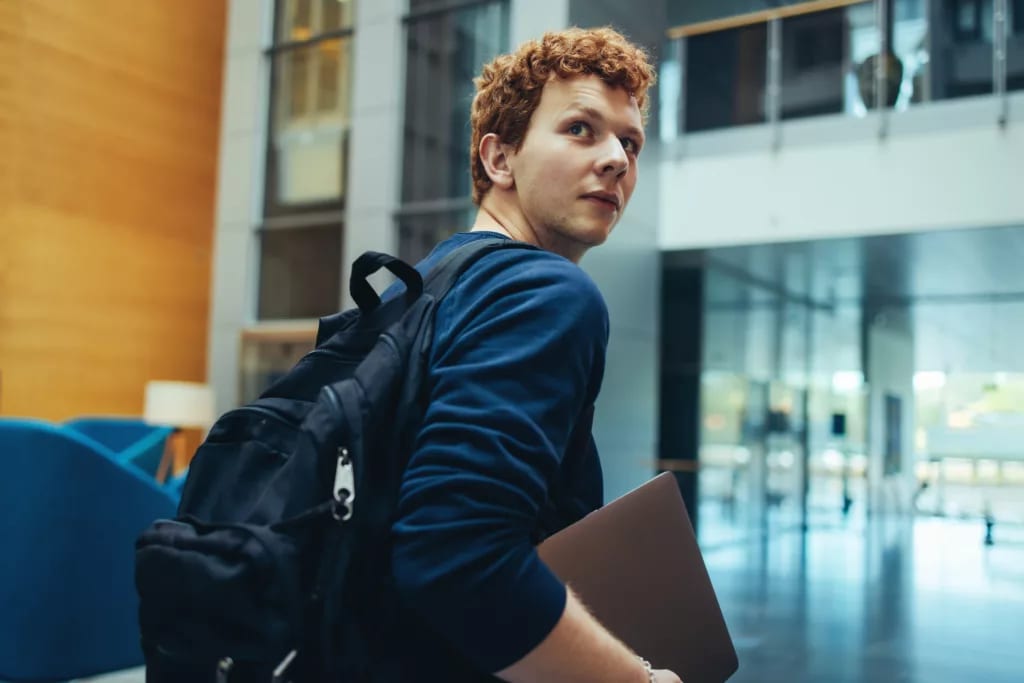college student gettyimages .jpg
