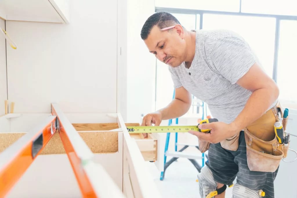 contactor renovating kitchen ypAcOe.width .jpg