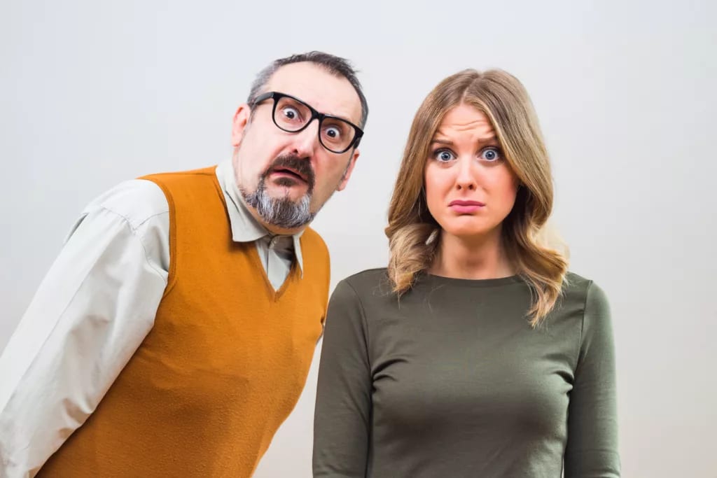 getty couple is shocked and amazed alarmed.jpg