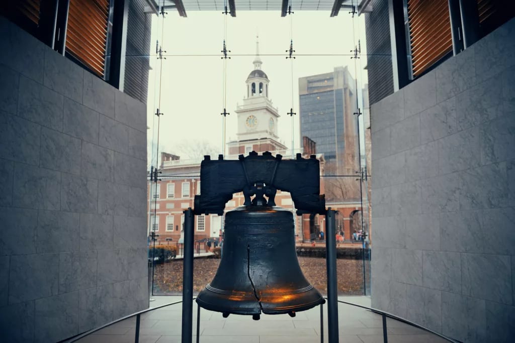 getty liberty bell independence hall philadelphia pennsylvania.jpg