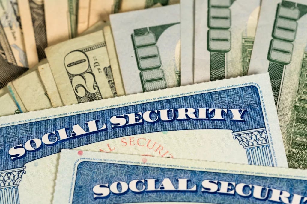 gettyimages social security.jpg