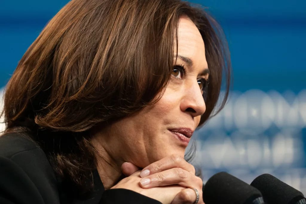 kamala harris white house remarks lawrence jackson.jpg