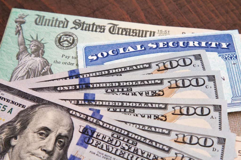 social security .jpg
