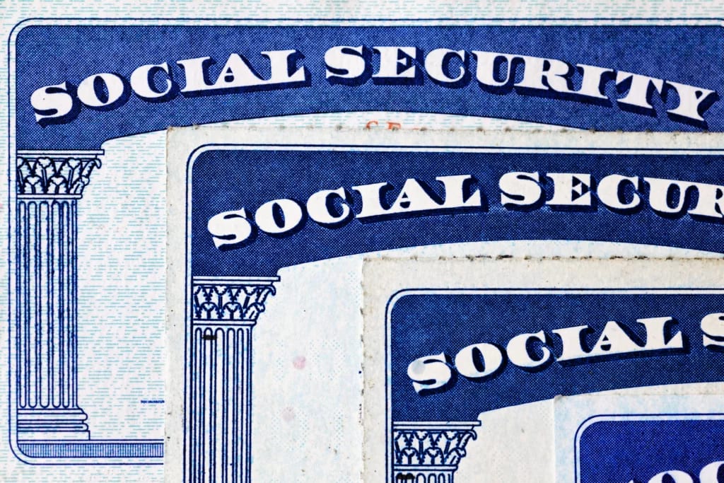 social security cards gettyimages .jpg