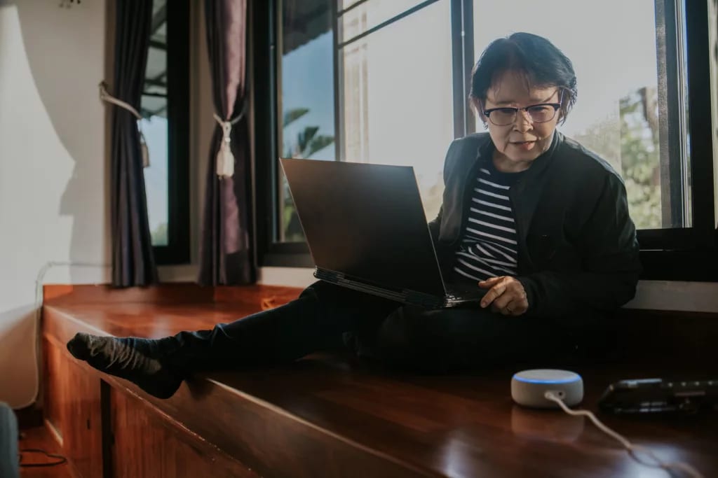 working and typing.jpg