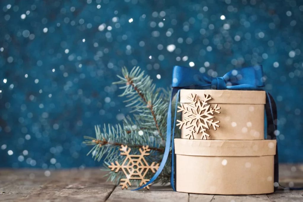 Holiday presents ymWmy.width .jpg