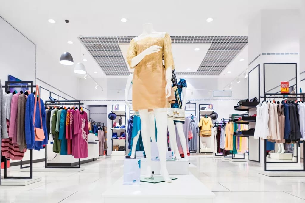 department store interior pwEQpy.width .jpg