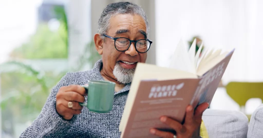elderly person .jpg