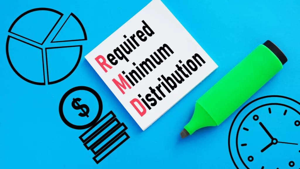 getty required minimum distribution rmd x e.jpg