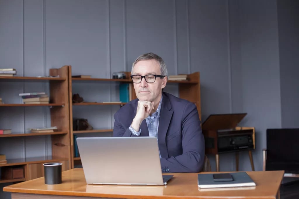 man s laptop gettyimages .jpg