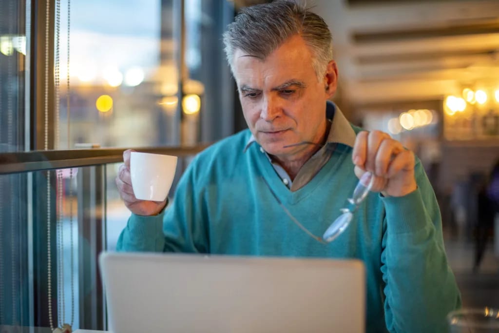 older man laptop gettyimages .jpg