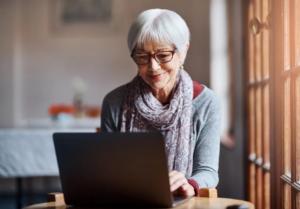older woman at laptop gettyimages .jpg