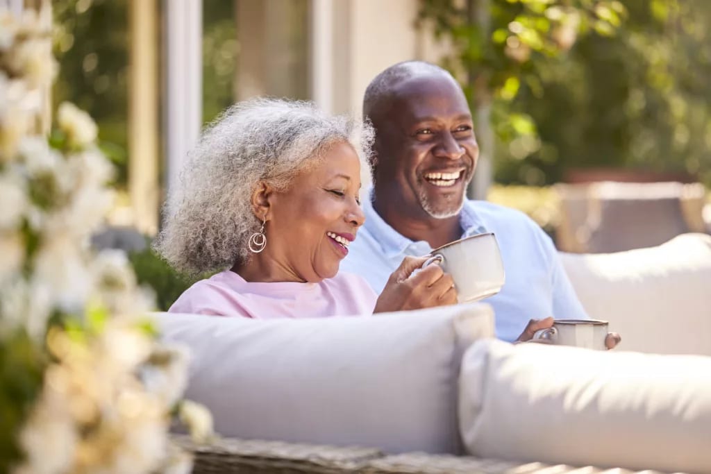 retired couple on patio happy.jpg