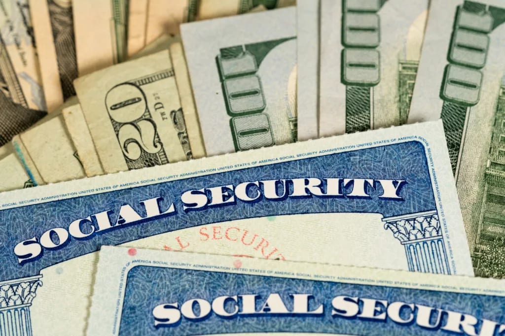 social security .jpeg