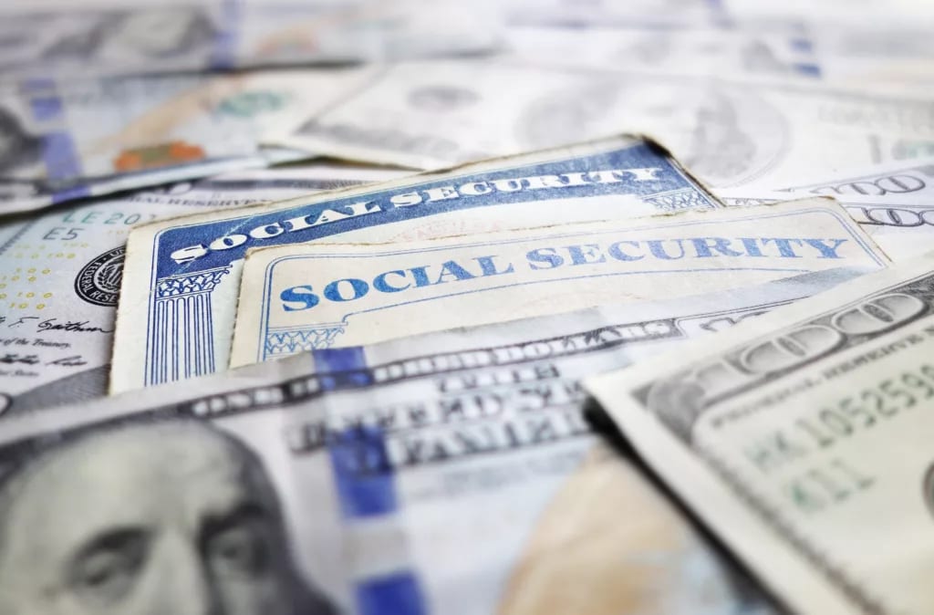 social security .jpg