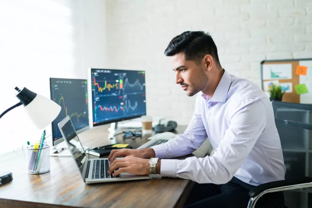 stock trader .jpg