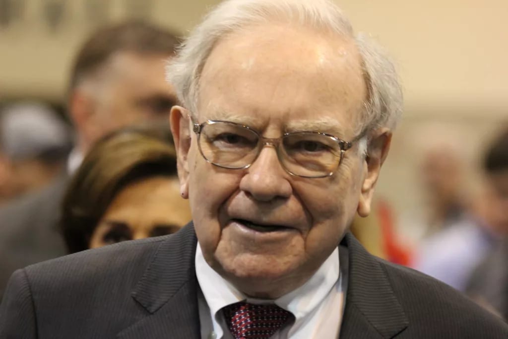 buffett the motley fool f.jpg
