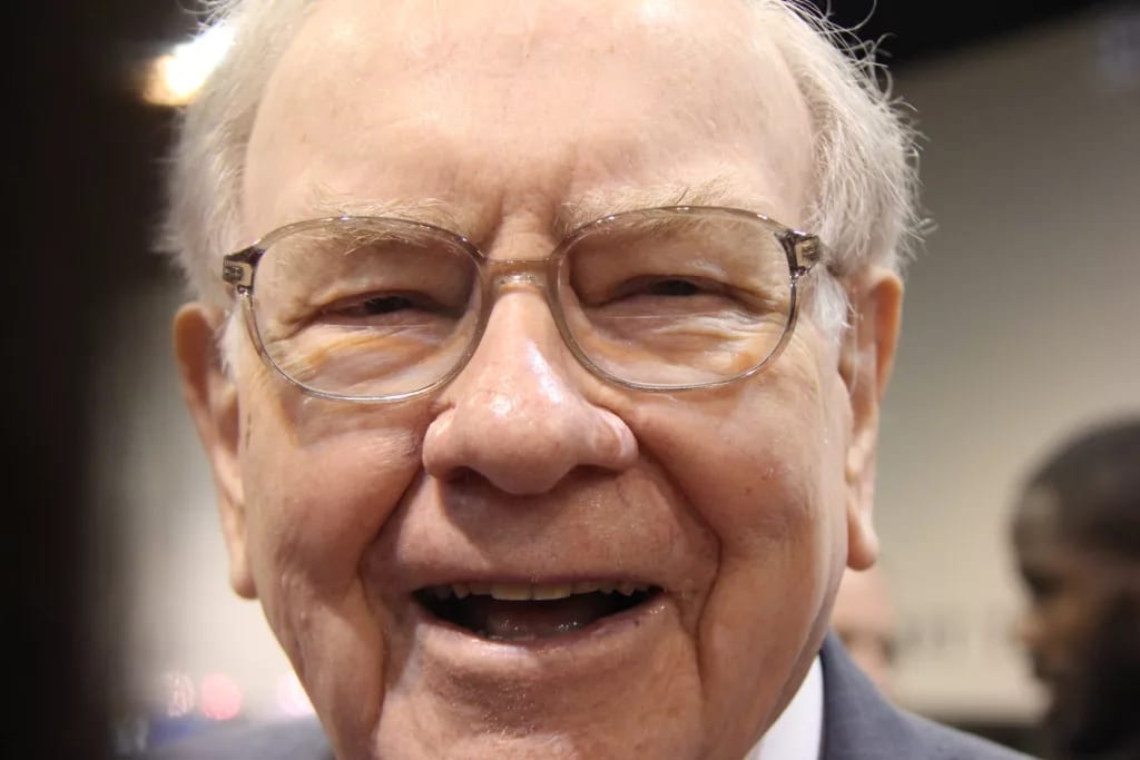 buffett tmf.jpg