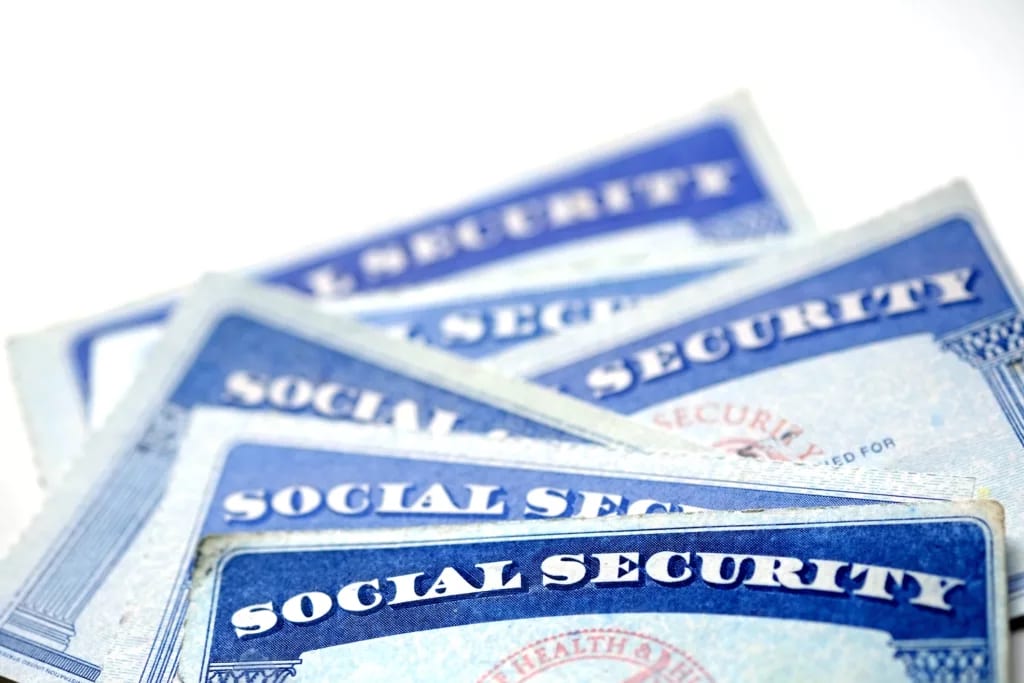 getty images social security cards.jpg