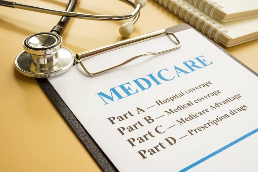 getty medicare advantage health insurance.jpg