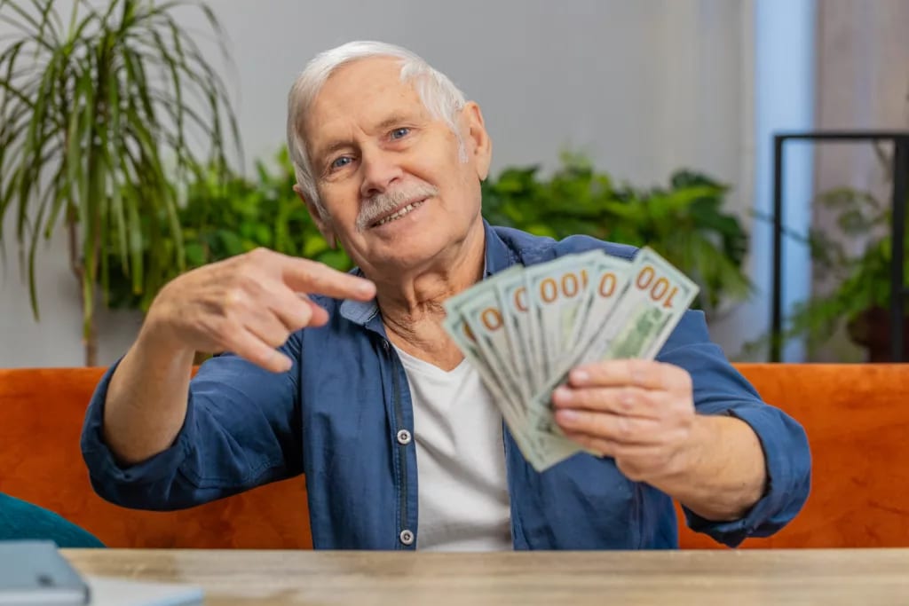 gettyimages .jpg