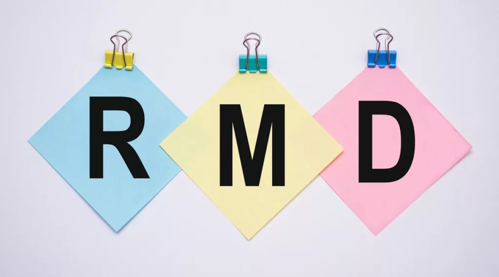 gettyimages rmd hanging.jpg