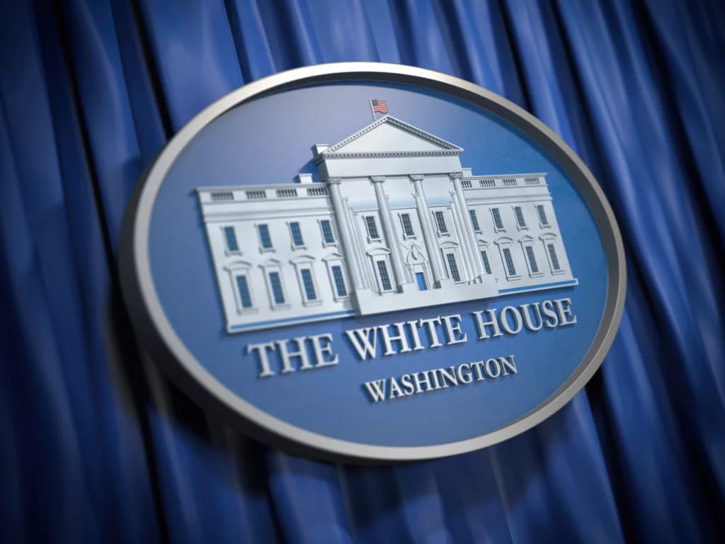 the white house logo.jpg