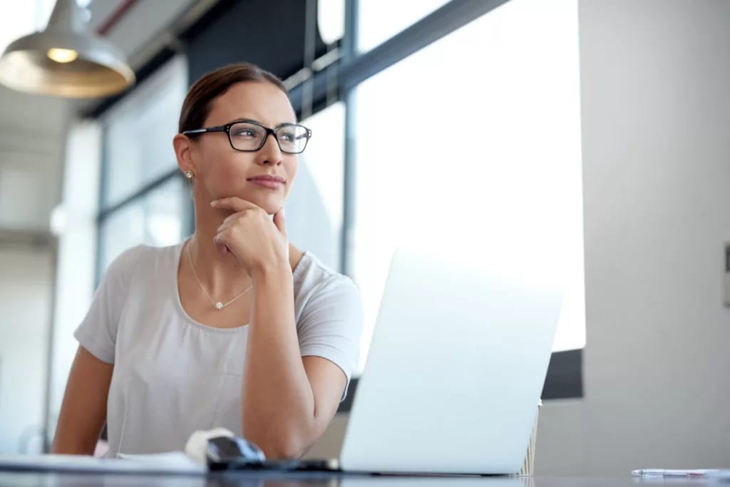 woman thinking brainstorming ideas.jpg