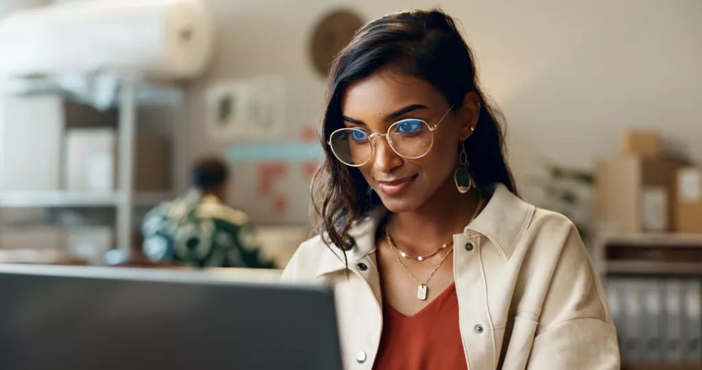 young person looking at laptop.jpg