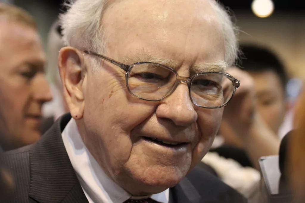 buffett tmf.jpg