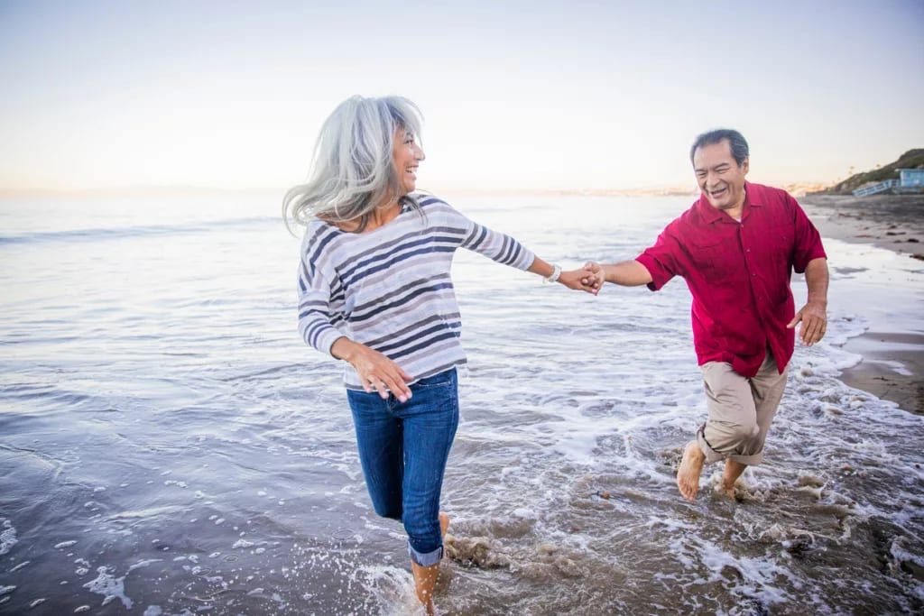 getty images older couple retirement retire happy financial security x bdf.jpg