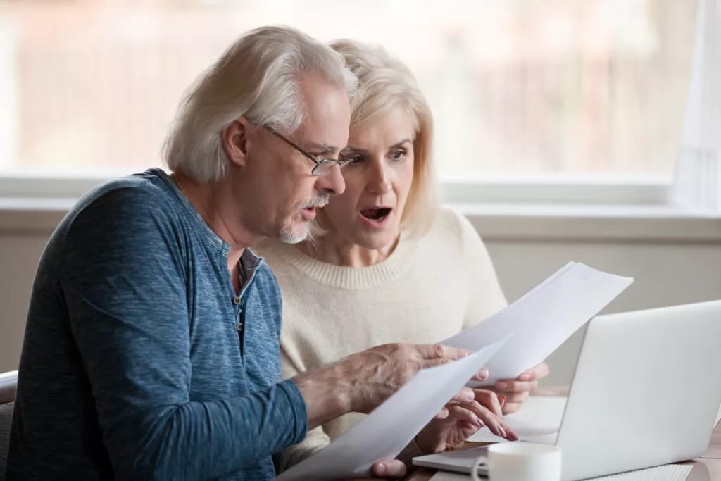 getty images older couple shocked by a bill gettyimages.jpg