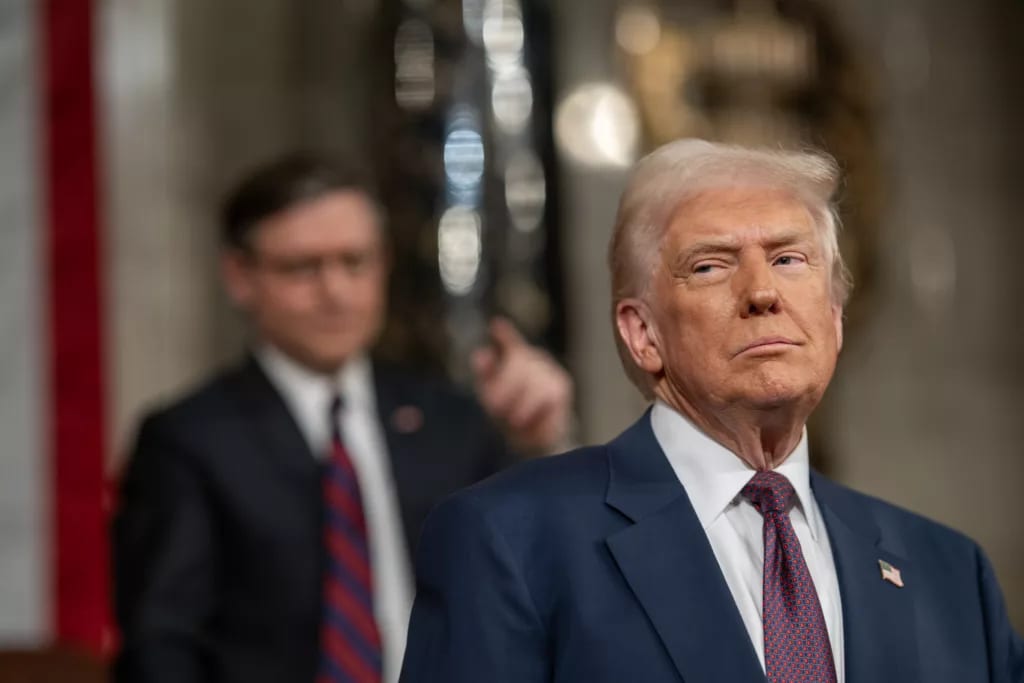 president donald trump white house photo state union congress.jpg