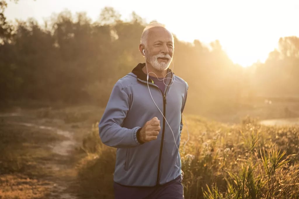senior man jogging gettyimages .jpg