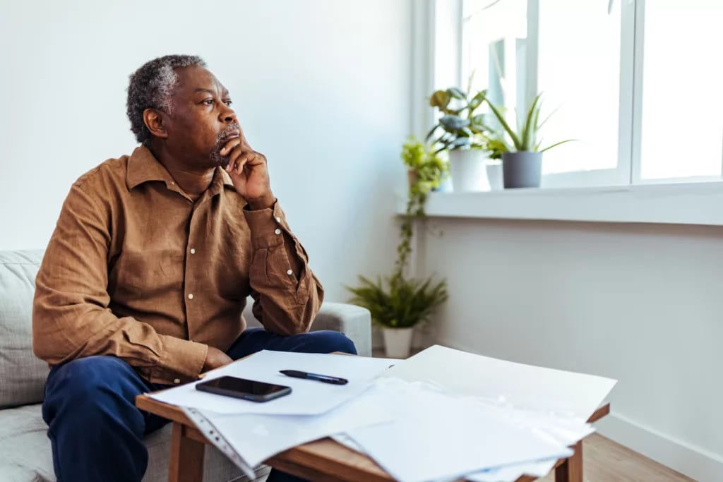 senior man thoughtful gettyimages .jpg