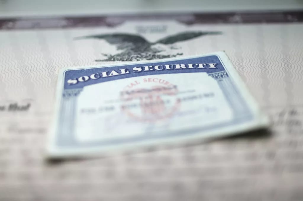 social security .jpg