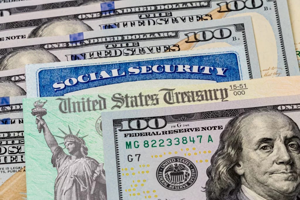 social security card with money.jpg