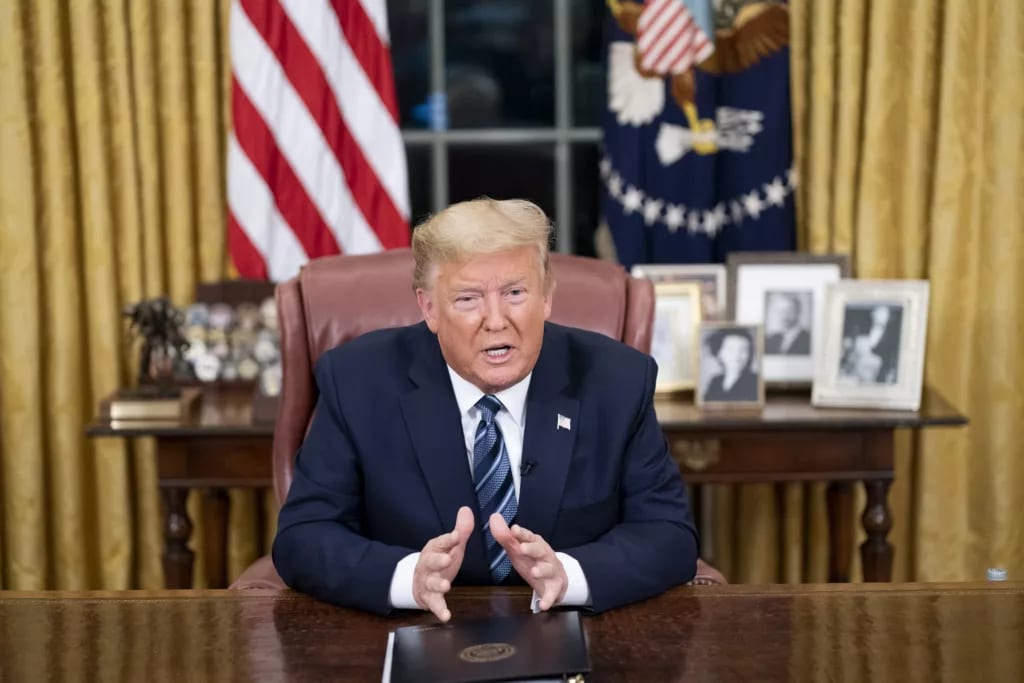 trump official white house photo by shealah craighead.jpg