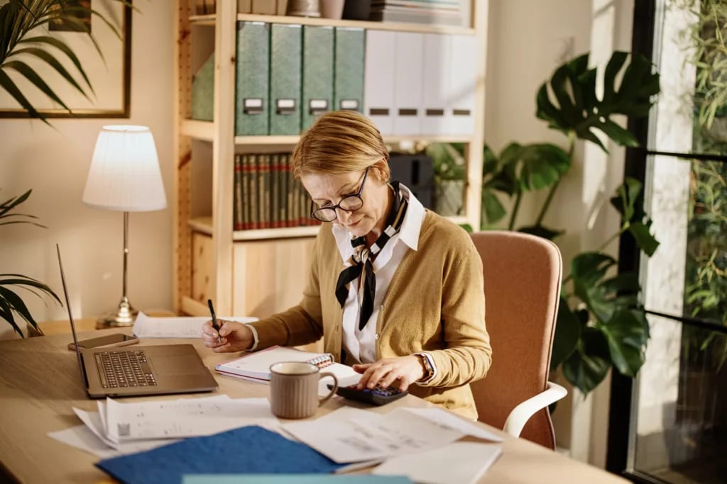 woman s latpop gettyimages .jpg