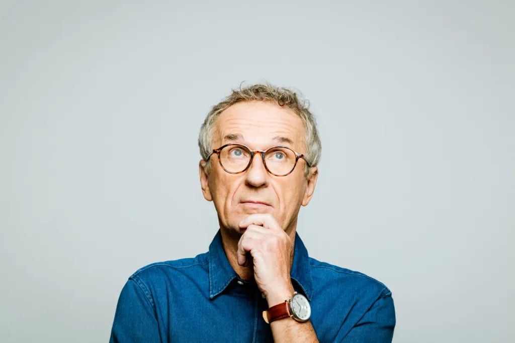getty images senior man thinking questions uncertain guess future x bdf.jpeg