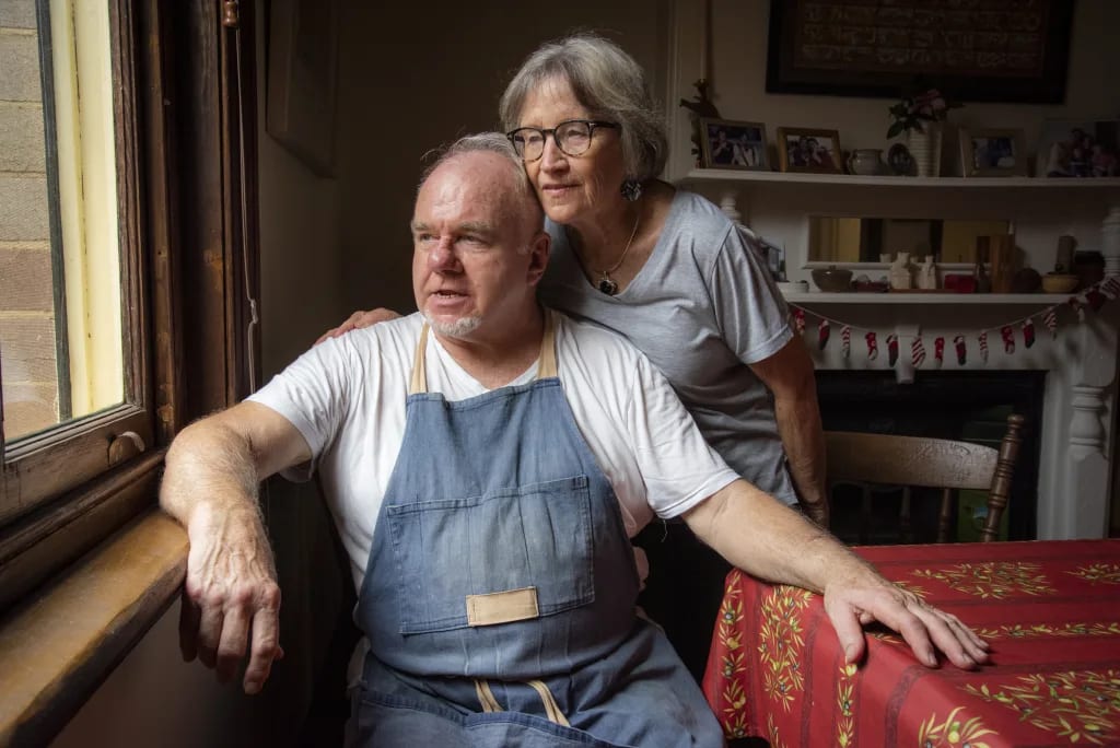 getty worried seniors overalls concern future.jpg