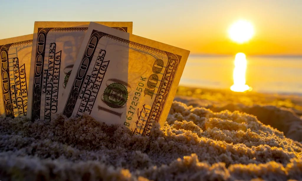 money .jpg