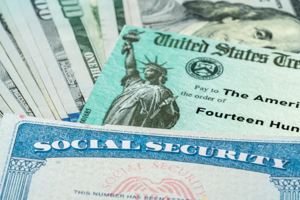 social security .jpg